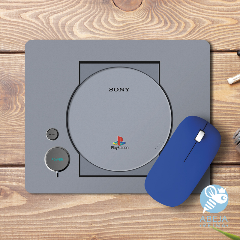 playstation-mouse-web