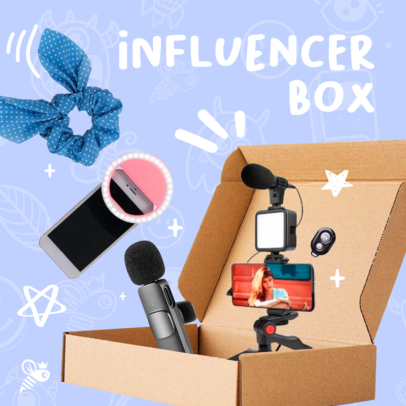 influencer-gift-box