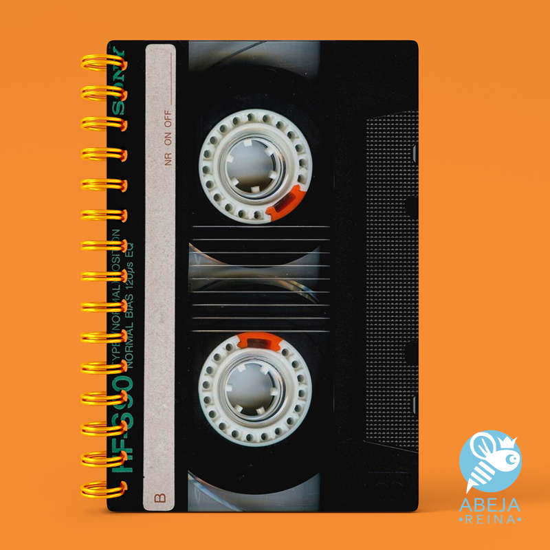 cuaderno-cassette-negro