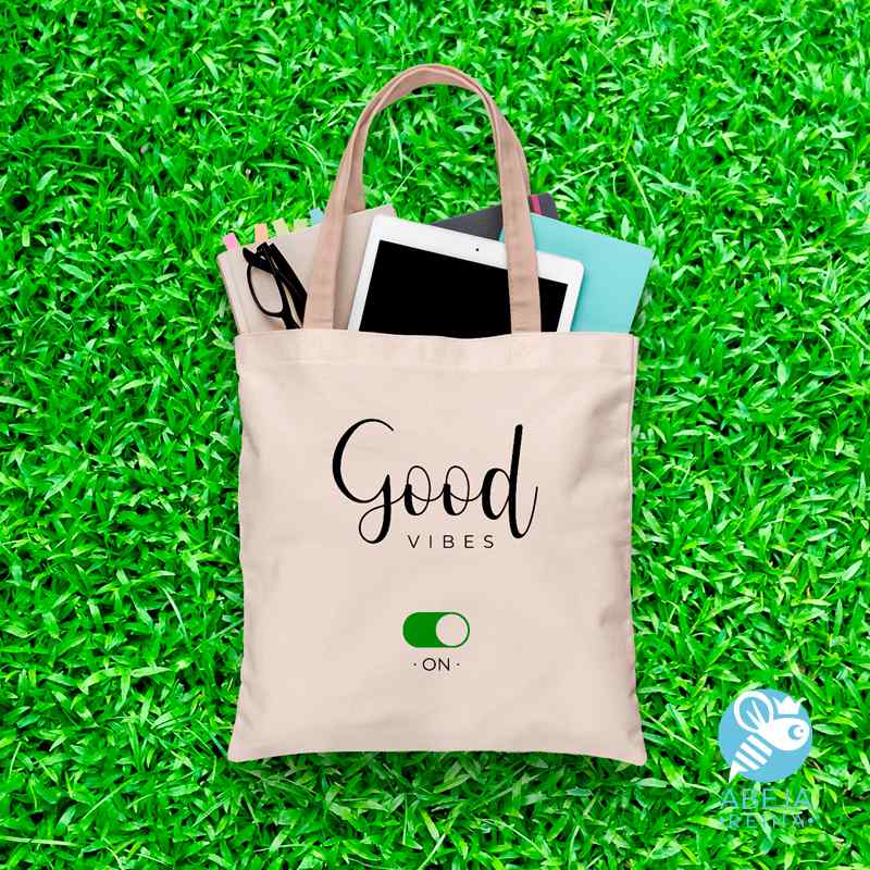 bolso-tote-bag-good-vibes