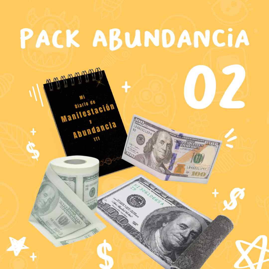 pack-abundancia-(billetera-dolar)