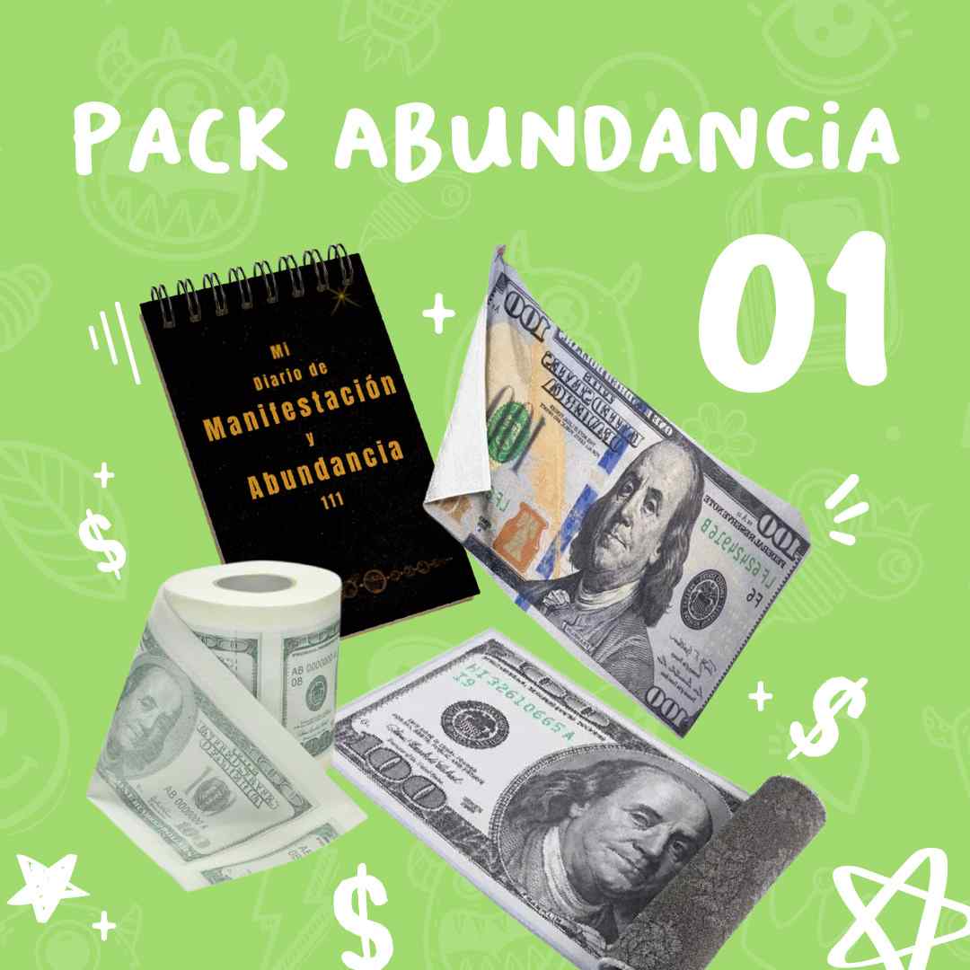 pack-abundancia-(toalla)