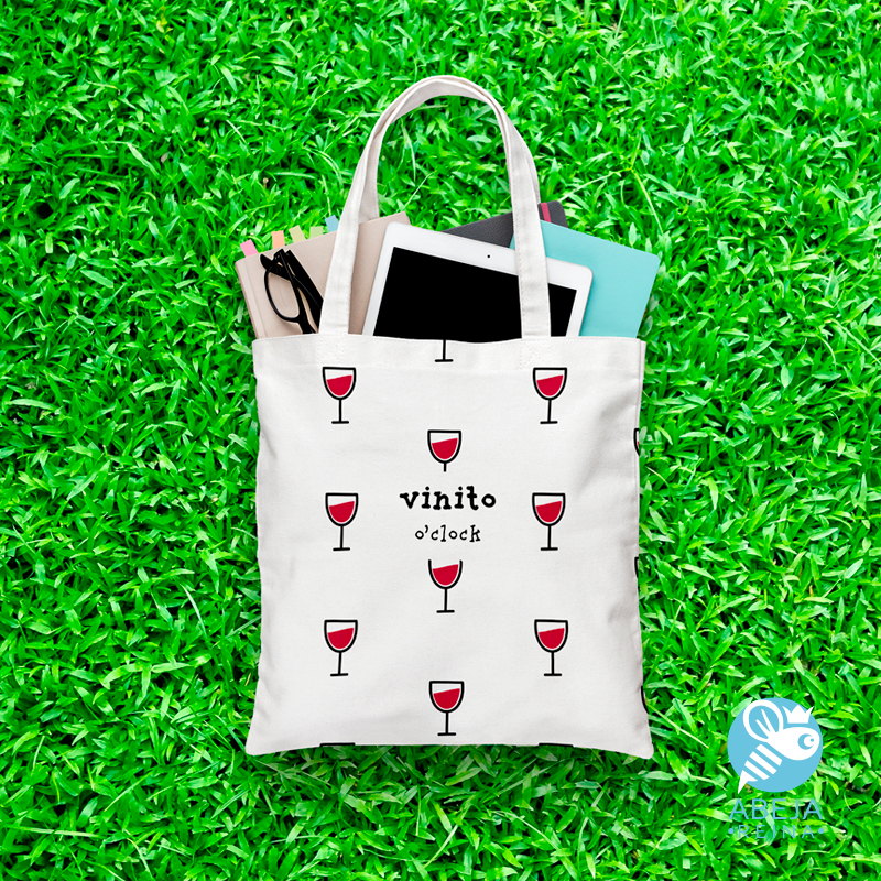 bolso-vinito-o-clock