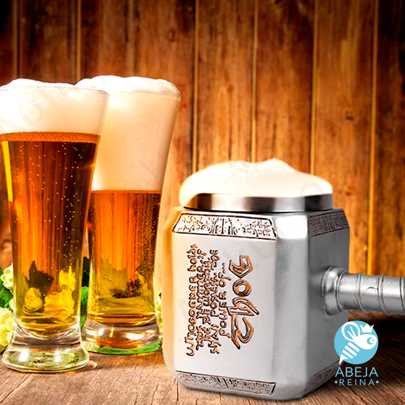 taza-cervecera-thor