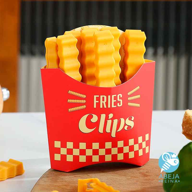 Clips-organizadores-En-Forma-De-Papas-Fritas1.jpg