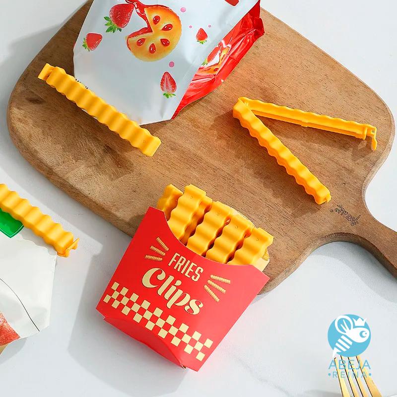 Clips-organizadores-En-Forma-De-Papas-Fritas2.jpg