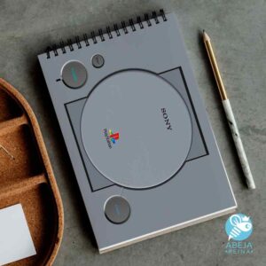 Block Playstation