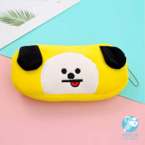 Cartuchera Chimmy de BT21