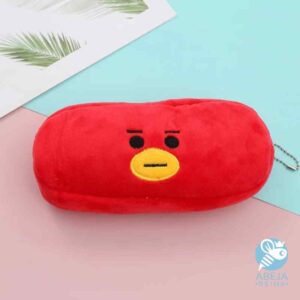 Cartuchera Tata BT21