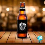 Cerveza personalizada Imperial