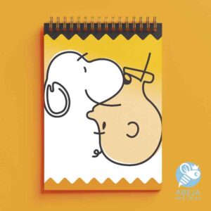 Block Charlie Brown