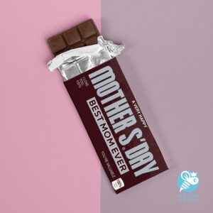 Chocolate Mother's Day