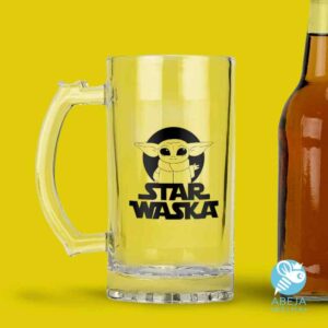 Chopp Star Waska