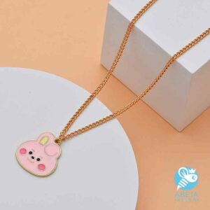 Collar Cooky BT21