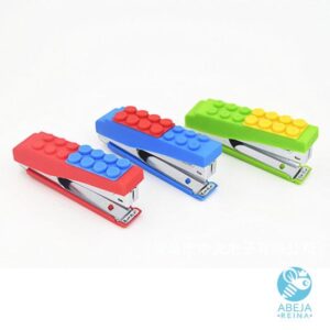 Engrapador lego