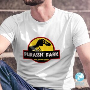 Polo Furassic Fark