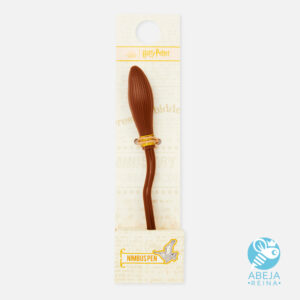 Lapicero Nimbus Harry Potter
