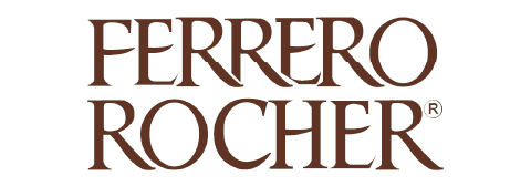 logo 4