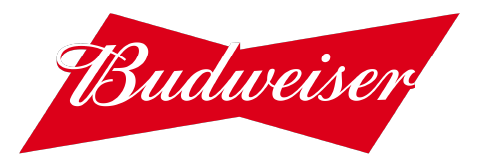 logo 6