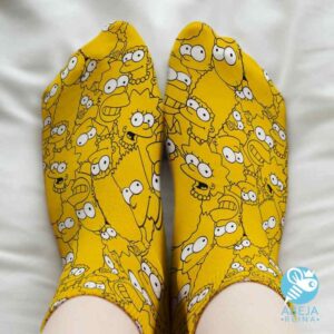 Medias Homero
