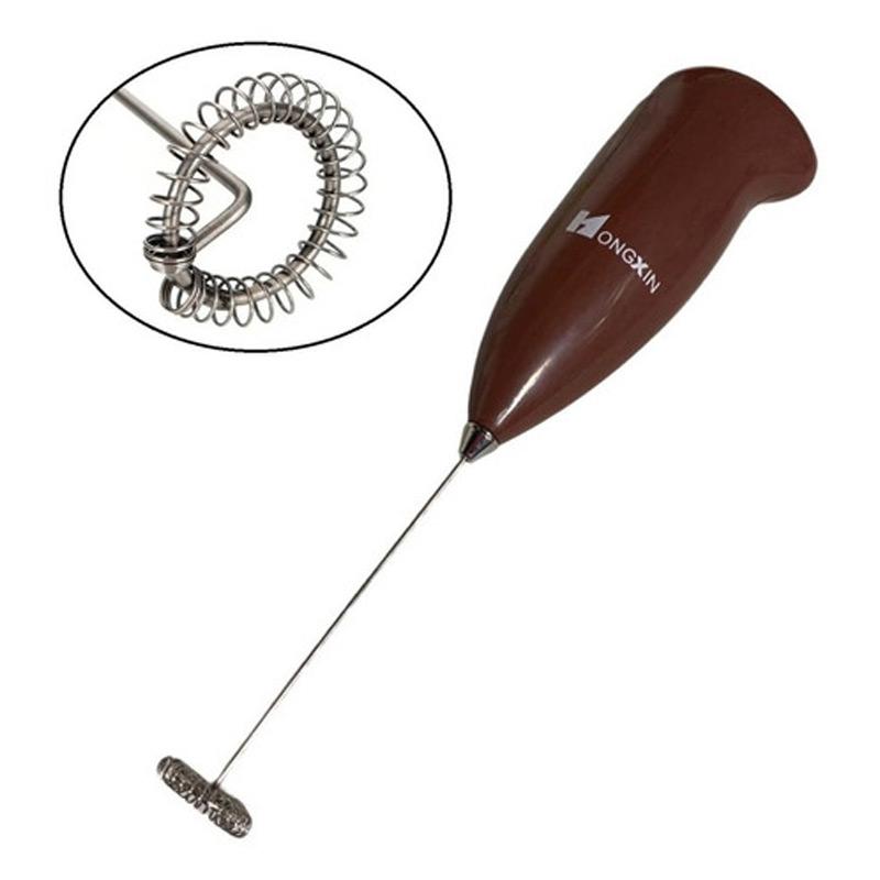 mini-batidor-leche-manual-marroono.jpg
