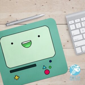 Mouse pad Beemo