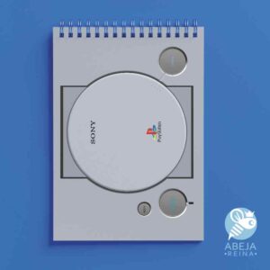 Block playstation