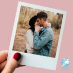 Polaroid Box