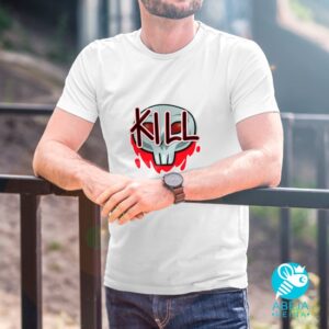 Polo Kill Among Us