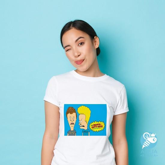 polo-beavis.jpeg