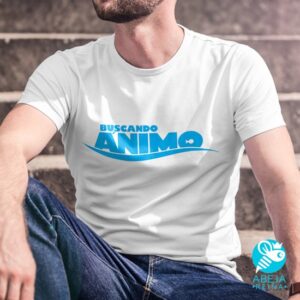 Polo Buscando ánimo