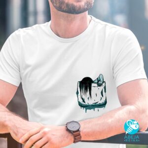 Polo Samara El Aro