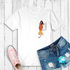 Polo Mufasa