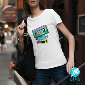 Polo Made in the 90's