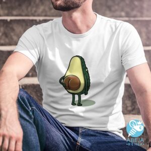 Polo Palta