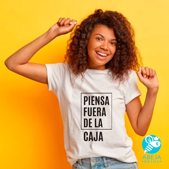 polo-piensa-fuera-de-la-caja.jpeg