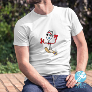 Polo Forky