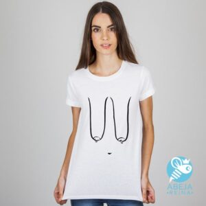 Polo Boobies