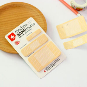 Post-it curitas