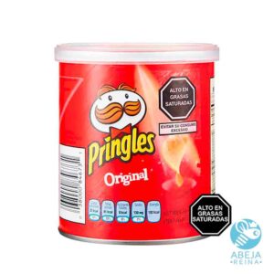 Pringles Original 37g