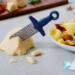 Rallador de Queso Gratiator