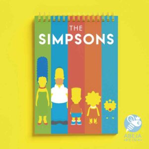 Block simpsons