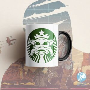 Taza Baby Y01