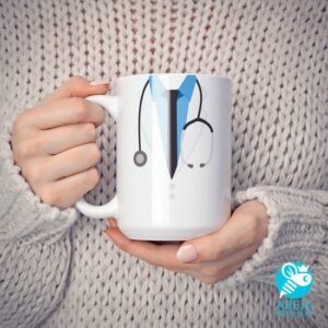 Taza Doctor