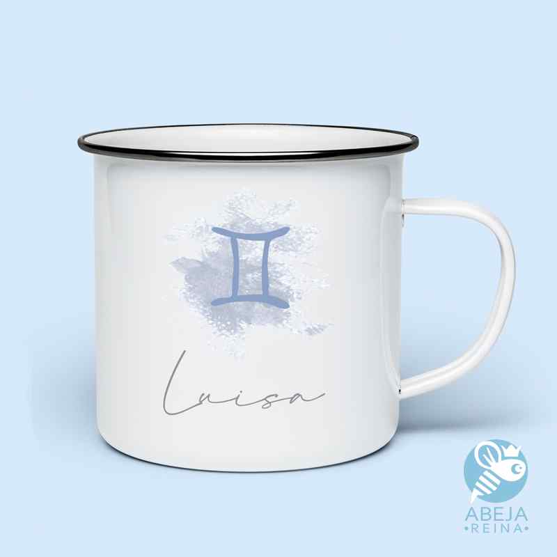 taza-enamel-geminis.jpg