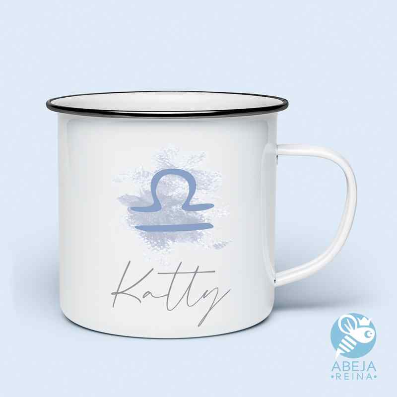 taza-enamel-libra.jpg