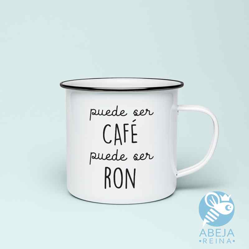 taza-enamel-puede-ser-cafe-puede-ser-ron.jpg