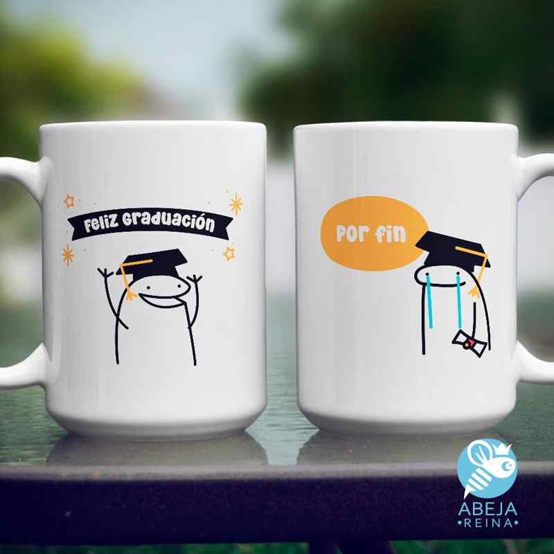 taza-feliz-graduacion-por-fin.jpg