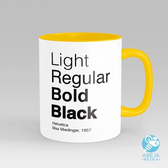 taza-helvetica.jpeg