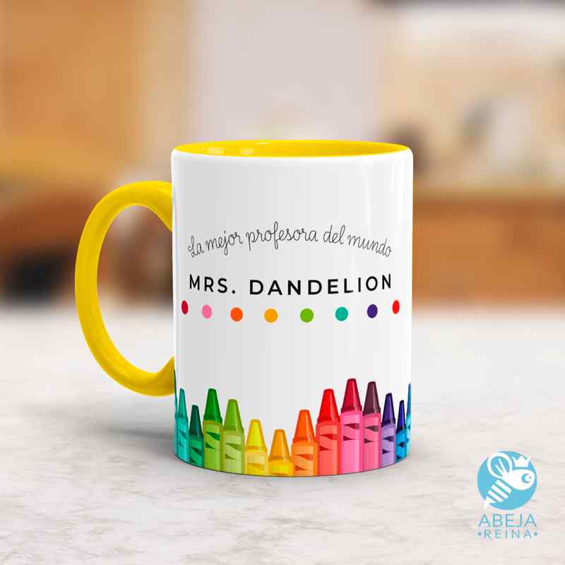 taza-la-mejor-profesora-del-mundo-personalizado.jpg